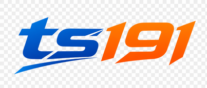 ts191